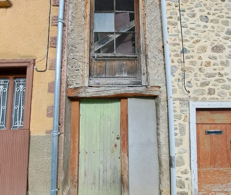 Photo 29