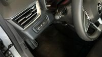 Renault Clio 1.0 SCe 65ch Zen -21N — photo 23