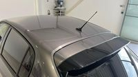 Peugeot 208 1.2 PureTech 100ch S&S Style — photo 22