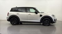 Mini Countryman Cooper D 150ch Northwood BVA8 — photo 4