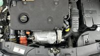 Citroen C3 1.5 BlueHDi 100ch S&S YOU! — photo 20