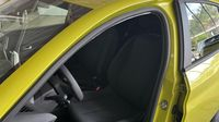 Peugeot 208 1.2 Hybrid 110ch Edition e-DCS6 — photo 12