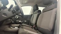 Citroen C3 1.2 PureTech 83ch S&S Shine — photo 9
