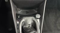 Ford Fiesta 1.5 TDCi 85ch Stop&Start Trend 3p — photo 30