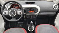 Renault Twingo 1.0 SCe 70ch Zen Euro6c — photo 8