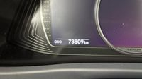 Lexus Ux 250h F SPORT Design 2WD — photo 9
