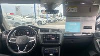 Volkswagen Tiguan 2.0 TDI 150ch Elegance DSG7 — photo 11