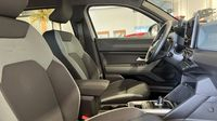 Dacia Duster 1.6 hybrid 140ch Extreme — photo 15