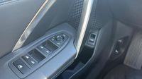 Bmw X1 ieDrive20 204ch M Sport — photo 31