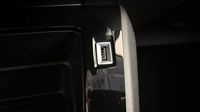 Peugeot 208 1.2 PureTech 100ch S&S Style — photo 30