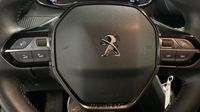 Peugeot 2008 1.2 PureTech 100ch S&S Style — photo 25