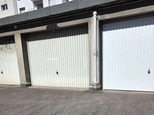 Stationnement Vente Grenoble   21000€