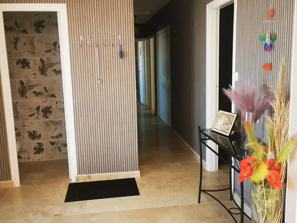 Maison 5 pièces 102 m²
