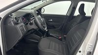 Dacia Duster 1.0 ECO-G 100ch Confort 4x2 — photo 12