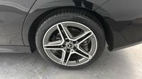 Mercedes Cla 200 d 150ch AMG Line 8G-DCT 8cv — photo 20