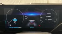 Renault Mégane E-Tech Electric EV60 220ch Techno super charge -C — photo 10