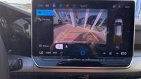 Volkswagen Golf 1.5 eHybrid 204ch VW Edition DSG6 — photo 29