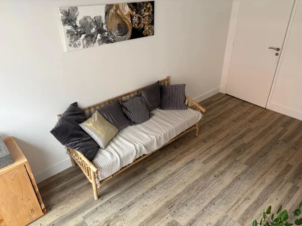 LOCAL À VENDRE – TARBES