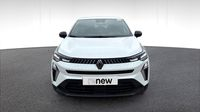 Renault Captur 1.8 E-Tech full hybrid 160ch Techno - 25