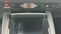Ds Ds 4 E-TENSE 225ch Opéra — photo 19