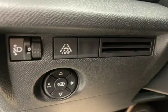 Citroën C4 puretech 130 s&amp;s eat8 — photo 50