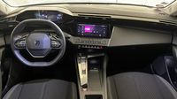 Peugeot 308 Sw PHEV 180ch Active Pack e-EAT8 — photo 11