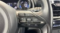 Toyota Yaris Cross 116h Dynamic Business + Programme Beyond Zero Academy MY21 — photo 24