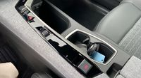 Peugeot 3008 1.2 Hybrid 145ch Allure e-DCS6 — photo 28