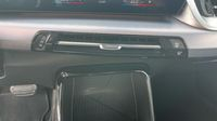 Bmw Série 2 Active Tourer 225e 245ch xDrive Business Design DKG7 — photo 38