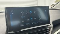 Peugeot 3008 1.5 BlueHDi 130ch S&S Active Pack — photo 13