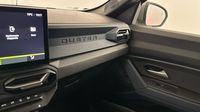 Dacia Duster 1.2 mild hybrid 130ch Journey — photo 26