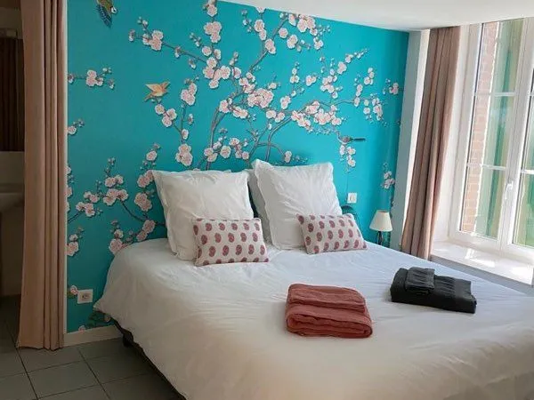 Appartement T2 de 50 m2 Casteviel