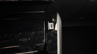 Peugeot 2008 1.2 100ch S&S Allure — photo 30