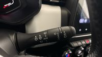 Renault Clio 1.6 E-Tech hybride 145ch Evolution — photo 24