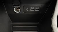 Renault Clio 1.6 E-Tech 145ch full hybrid Evolution - 24 — photo 30