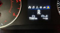 Renault Mégane 1.5 Blue dCi 115ch Limited EDC -21N — photo 9
