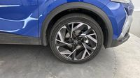 Renault Symbioz 1.6 E-Tech full hybrid 145ch esprit Alpine — photo 20