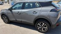 Peugeot 2008 1.2 PureTech 100ch S&S Active — photo 6