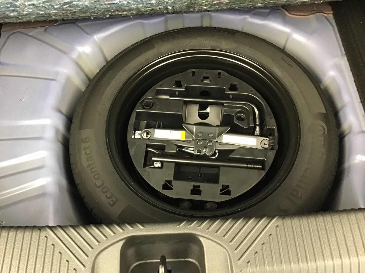 Renault Clio 6 — photo 28