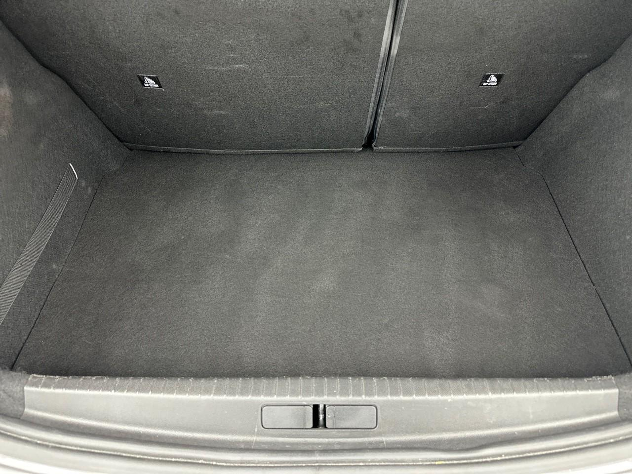 Peugeot 208 puretech 100 s&s bvm6 allure — photo 6