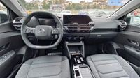 Citroen C4 BlueHDi 130ch S&S Feel Pack EAT8 120g — photo 8