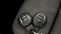 Mini Countryman Cooper D 150ch Northwood BVA8 — photo 16