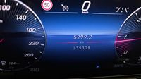 Mercedes Classe B 180d 116ch Business Line 8G-DCT — photo 9