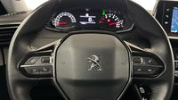 Peugeot 2008 1.2 PureTech 100ch S&S Style — photo 25