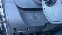 Renault Kangoo 1.5 Blue dCi 95ch Intens — photo 27