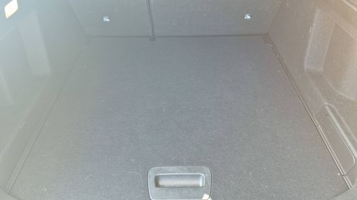 Renault Arkana 1.6 E-Tech 140 Hybride BVA6 - Techno – 2022 – 69739 km – Hybride essence – Boîte Automatique — photo 57