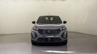 Peugeot 2008 1.2 PureTech 100ch S&S Active