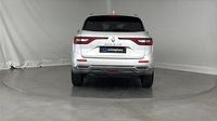 Renault Koleos 1.6 dCi 130ch energy Intens — photo 6