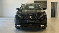 Peugeot 3008 1.2 PureTech 130ch S&S Active Pack