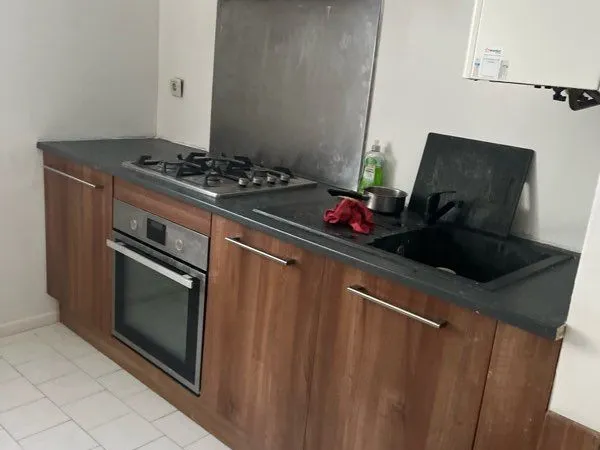 Appartement T3 sur Anglet